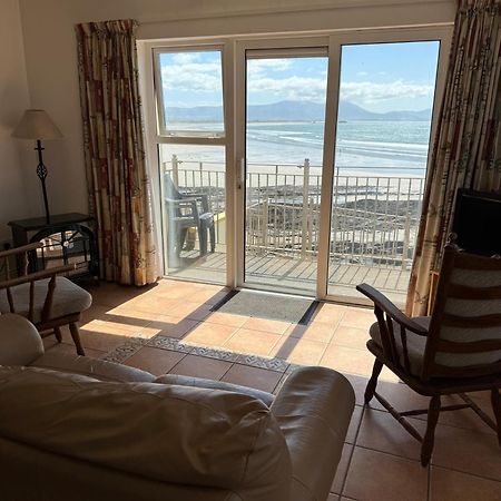 Oneills Apartments Ballyheigue Exterior photo